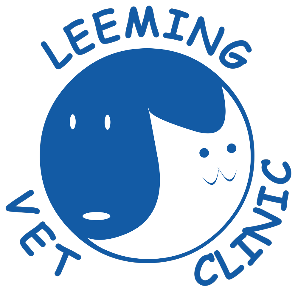 Leeming Veterinary Clinic