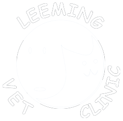 Leeming Vet Clinic